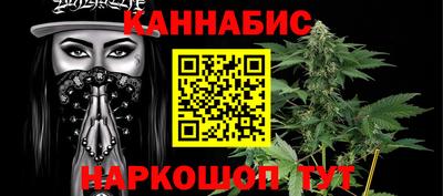 индика Конаково