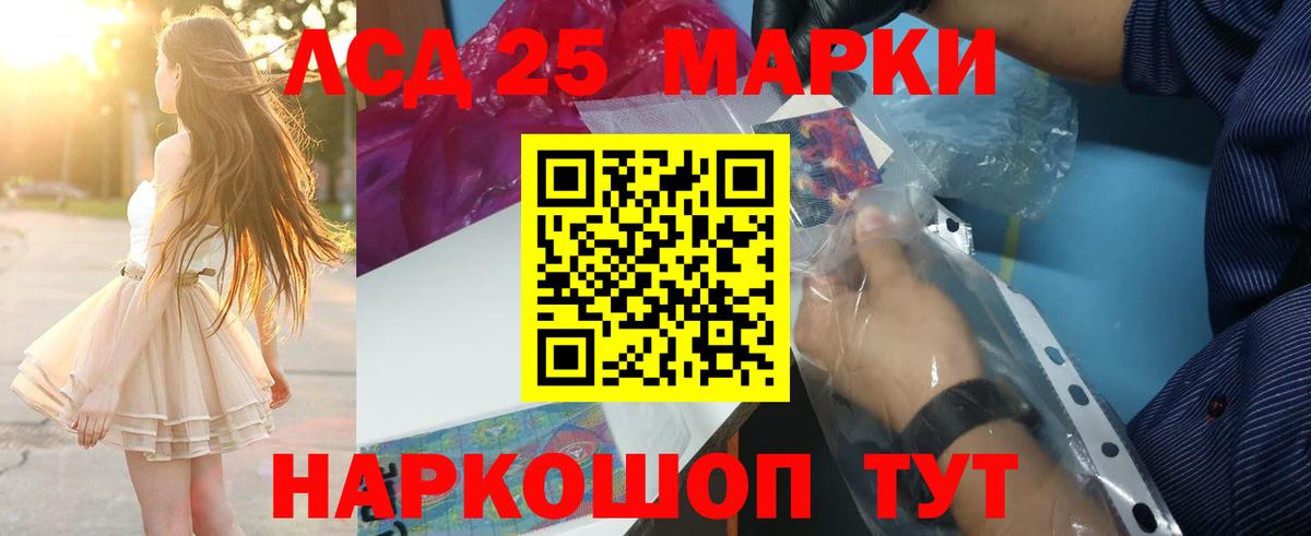 Камышлов  LSD-25 экстази кислота  ЛСД экстази кислота  Вход с VPN 